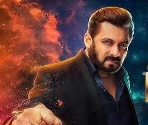 Summer Express - बिग बॉस 19’ का ग्रैंड प्रीमियर 29 अगस्त को, इस बार सलमान के साथ 3 और होस्‍ट्स