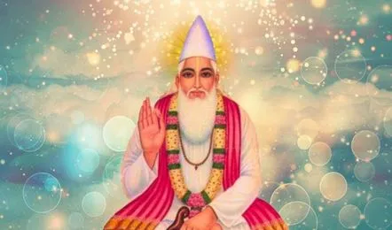 Summer Express - संत कबीर वाणी.. आज भी दे रही समाज को सत्य, प्रेम और विवेक का संदेश