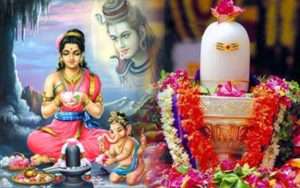 Summer Express - शिवभक्ति और श्रद्धा से भरा रहेगा यह पावन महीना… जानिए व्रतों की तिथियां और महत्व