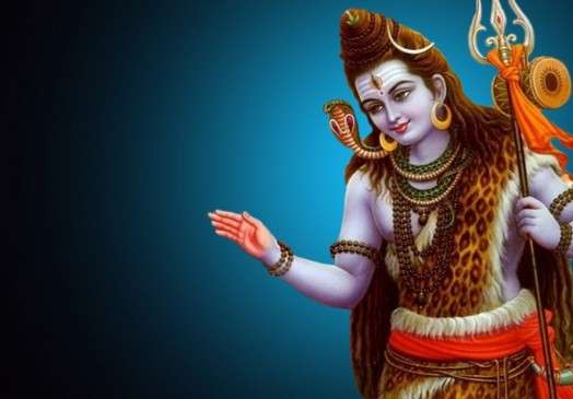 Summer Express - शिव चतुर्दशी 23 जुलाई को..जानिए पूजा का महत्व और विधि 
