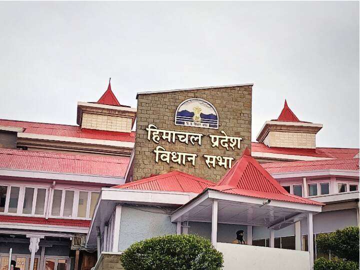 Summer Express - 18 अगस्त से शुरू होगा हिमाचल विधानसभा का मॉनसून सत्र, सुरक्षा के पुख़्ता इंतज़ाम