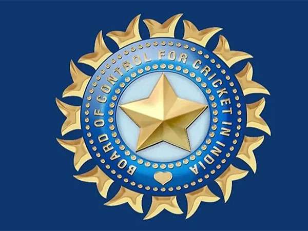 Summer Express - BCCI  ने चयन समितियों में रिक्त पदों के लिए आवेदन मांगे