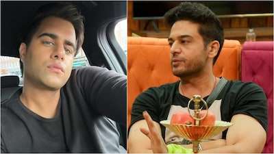 Summer Express - बिग बॉस 19: गौरव खन्ना के कुकिंग से इंकार पर राजीव अदातिया का समर्थन