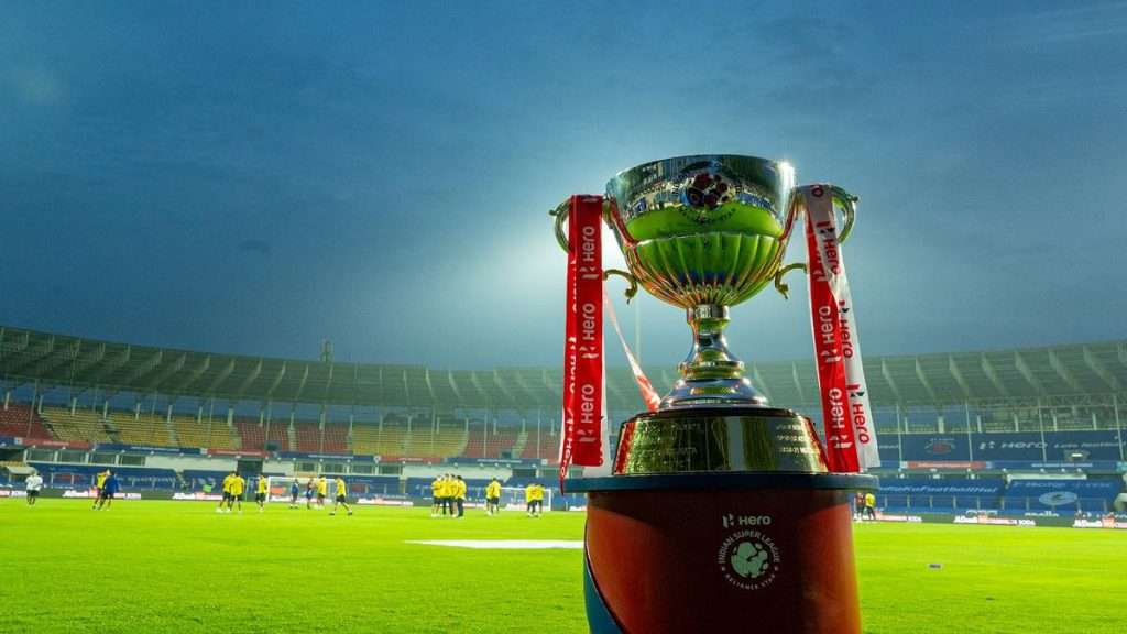Summer Express - डूरंड कप 2024: TRAU FC  और रियल कश्मीर पहली जीत की तलाश में, मोहन बागान का मुकाबला  BSF से