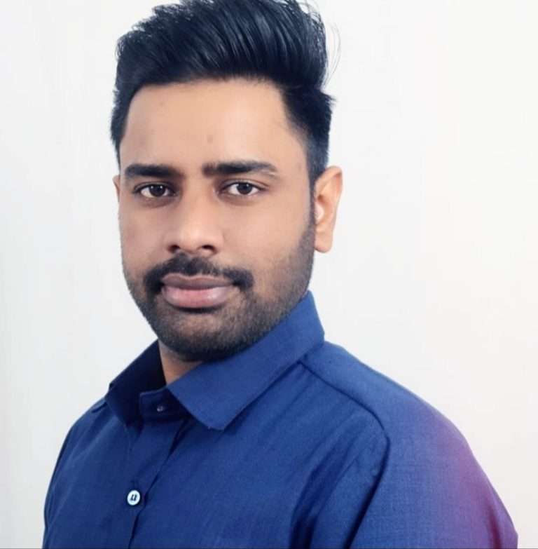 Summer Express - रात में महिला सुरक्षा पर उठे सवाल: चंडीगढ़ युवा दल ने थानों व चौकियों में महिला पुलिसकर्मी बढ़ाने की माँग की