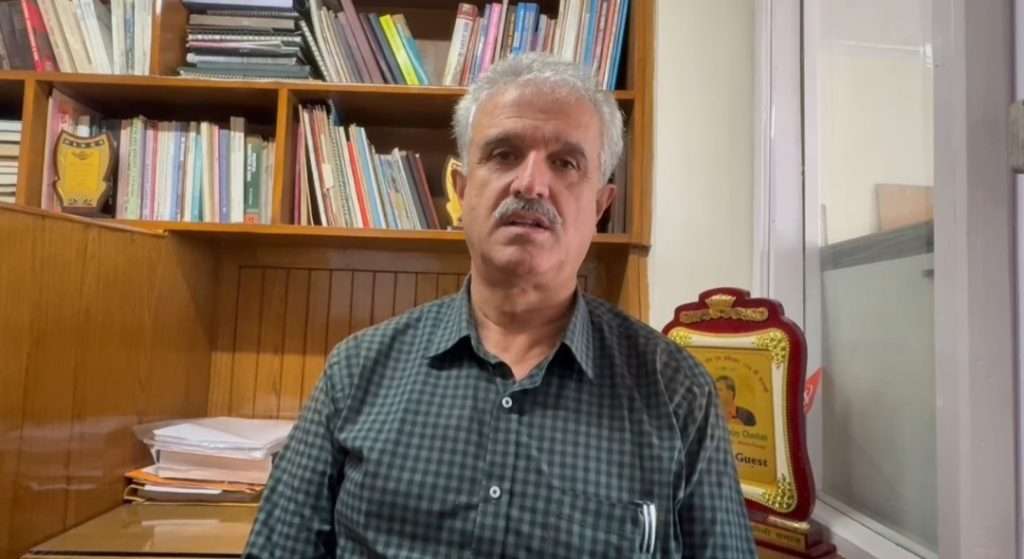 Summer Express - हिमाचल सरकार सुप्रीम कोर्ट में करे अपील, छोटे किसानों को चाहिए राहत: सेब उत्पादक संघ