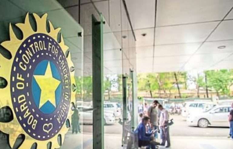 Summer Express - BCCI ने एनसीए के लिए नए कोचों की भर्ती शुरू की, पूर्व तेज गेंदबाजों को मिलेगा मौका