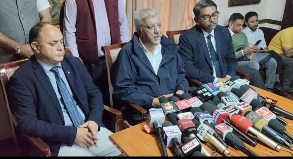 Summer Express - किडनैपिंग घटना के बाद BCS स्कूल सख्त — बिना निगरानी बच्चों की आउटिंग पर रोक