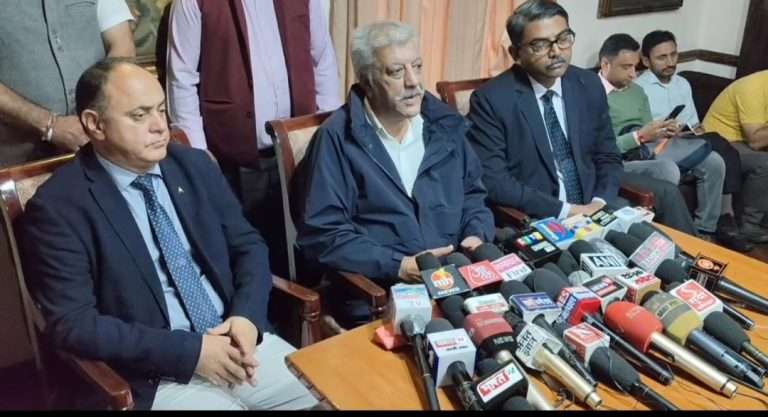 Summer Express - किडनैपिंग घटना के बाद BCS स्कूल सख्त — बिना निगरानी बच्चों की आउटिंग पर रोक