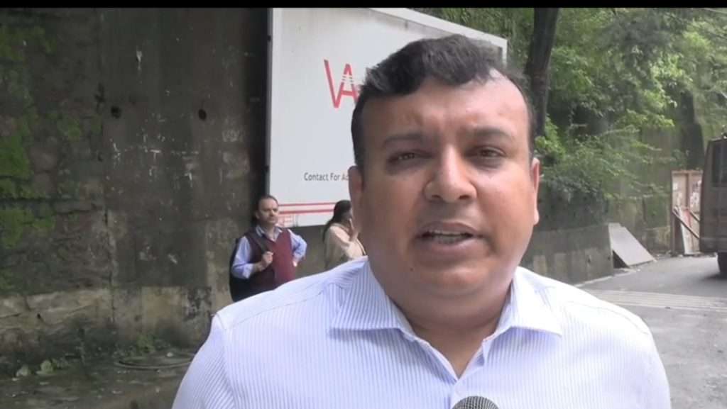 Summer Express - सड़क सुरक्षा पर सवाल.. आरटीओ की चेकिंग के बावजूद नहीं थम रहे हादसे