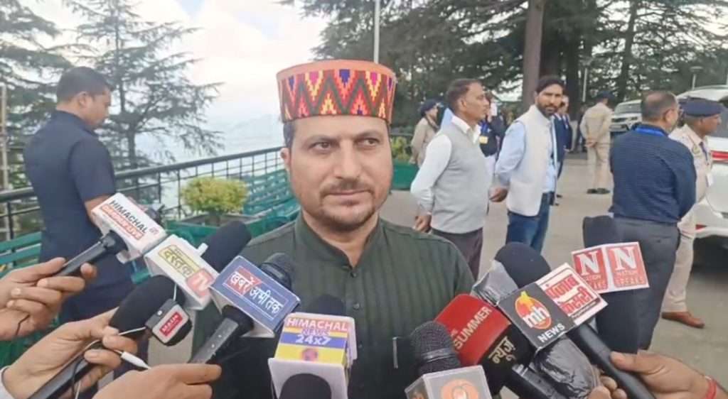 Summer Express - विधानसभा में उठा पशु तस्करी और क्रूरता का मुद्दा, कानून सख्त करने की मांग