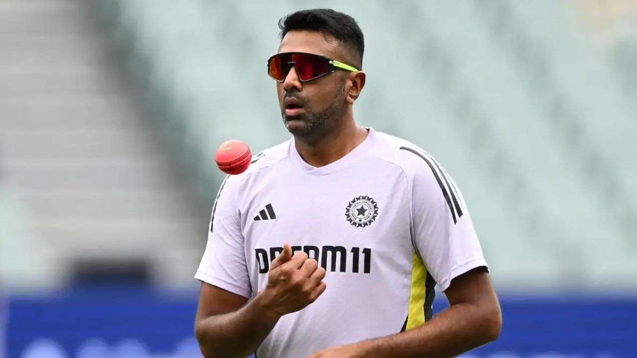 Summer Express - भारतीय क्रिकेट में संन्यासों की लहर, अश्विन ने कहा IPL को अलविदा