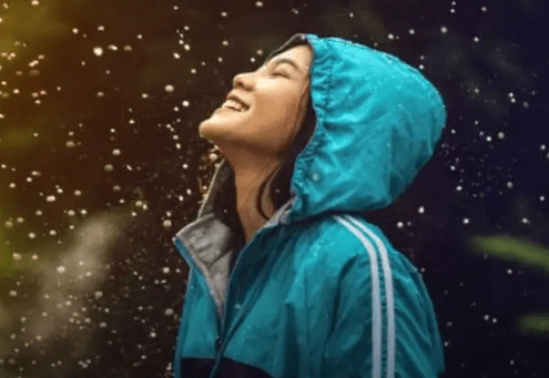 Summer Express - हरियाणा में फिर बरसेगा मानसून: 10 से 12 अगस्त के बीच बिगड़ेगा मौसम?