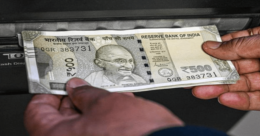 Summer Express - ₹500 के नोट बंद? WhatsApp मैसेज से मचा हड़कंप