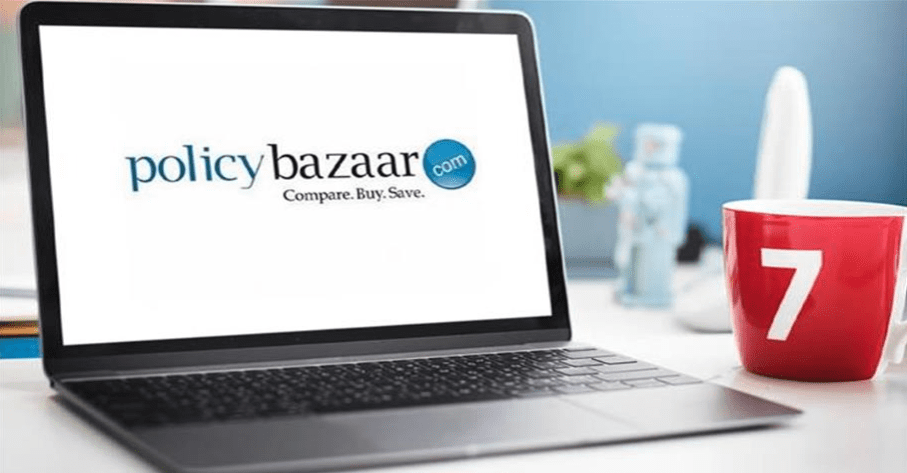 Summer Express - IRDAI की कड़ी कार्रवाई: Policybazaar पर ₹5 करोड़ का जुर्माना