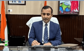 Summer Express - CET नतीजों से पहले बड़ा ऐलान, नॉर्मलाइजेशन पर मचा बवाल