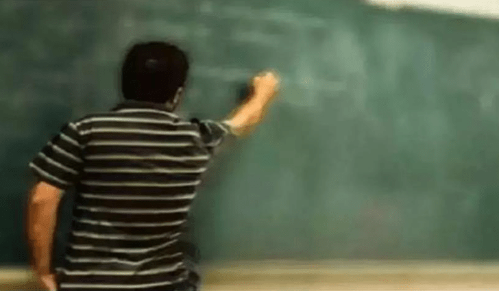 Summer Express - पंजाब में चार दिन बंद रहेंगे स्कूल, ऑनलाइन पढ़ाई का विकल्प