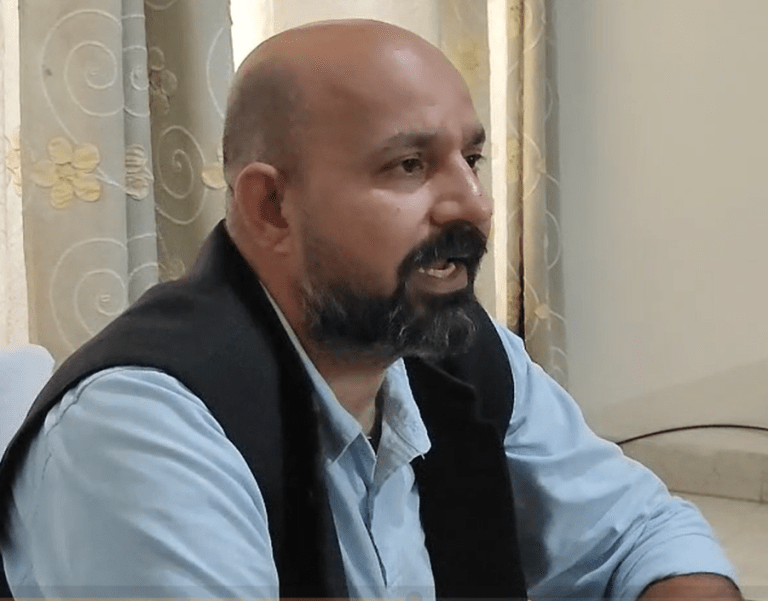 Summer Express - बिलासपुर में एनएचएआई पर गंभीर सवाल, डबल टोल से आक्रोश