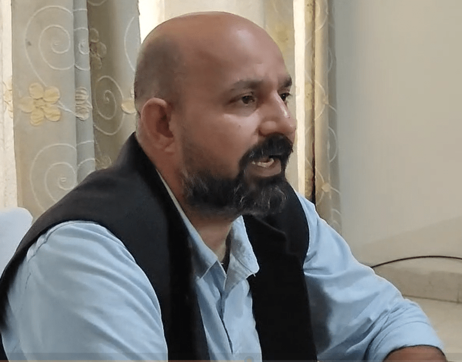 Summer Express - बिलासपुर में एनएचएआई पर गंभीर सवाल, डबल टोल से आक्रोश