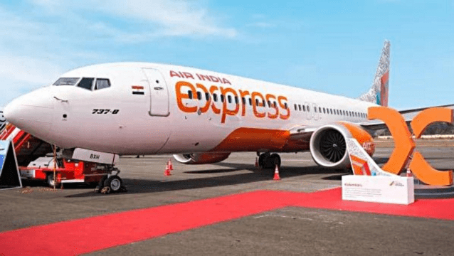 Summer Express - उड़ान में तकनीकी खौफ : कोलकाता जा रही फ्लाइट दो घंटे बाद लौटी बेंगलुरु