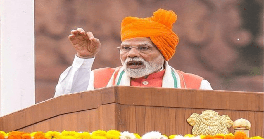 Summer Express - मोदी का दिवाली गिफ्ट: सस्ता होगा बाजार, आसान होगा टैक्स