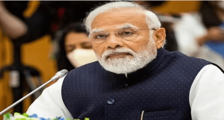 Summer Express - बिहारवासियों को पीएम मोदी का तोहफा