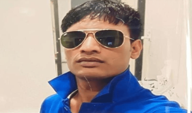 Summer Express - रेवाड़ी में सनसनी: बदमाशों ने रेलवे वेंडर की पीट-पीटकर हत्या