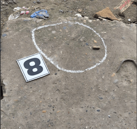 Summer Express - श्री आनंदपुर साहिब में कैफे पर हमला, चली गोलियां और कृपाण
