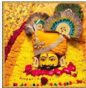 Summer Express - खाटू श्याम दर्शन के बाद दर्दनाक हादसे में 11 मौतें