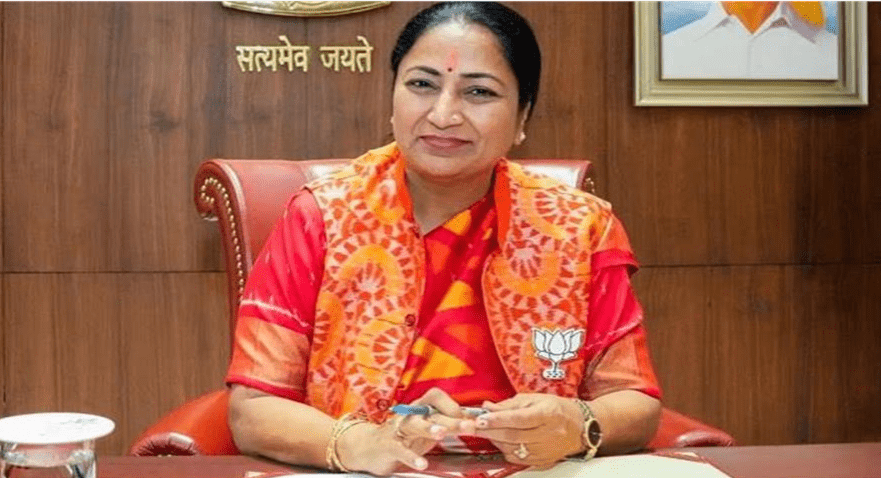 Summer Express - दिल्ली में निजी स्कूलों पर लगाम, फीस बढ़ोतरी पर सख्त कानून