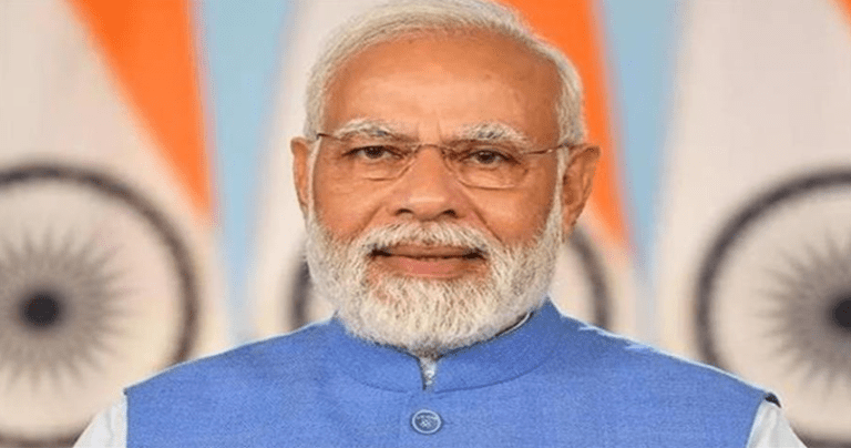 Summer Express - पीएम मोदी अमेरिका दौरे पर, टैरिफ और पाकिस्तान को जवाब देंगे