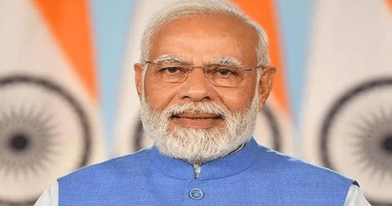 Summer Express - पीएम मोदी अमेरिका दौरे पर, टैरिफ और पाकिस्तान को जवाब देंगे