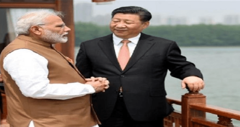 Summer Express - मोदी की चीन यात्रा: SCO में क्या होगा बड़ा फैसला?