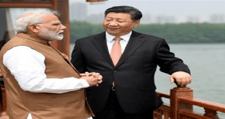 Summer Express - मोदी की चीन यात्रा: SCO में क्या होगा बड़ा फैसला?