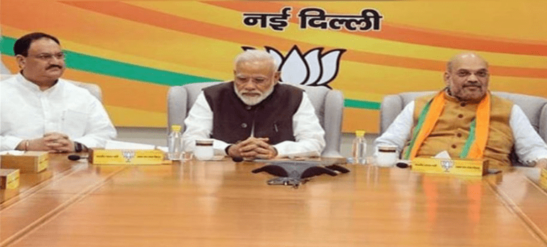 Summer Express - केंद्र का बड़ा झटका: पंजाब की 828 करोड़ की सड़क योजना रद्द