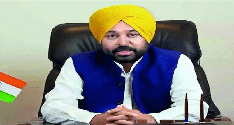 Summer Express - पंजाब में 112 डायल से हाईवे और साइबर अपराध की तुरंत मदद