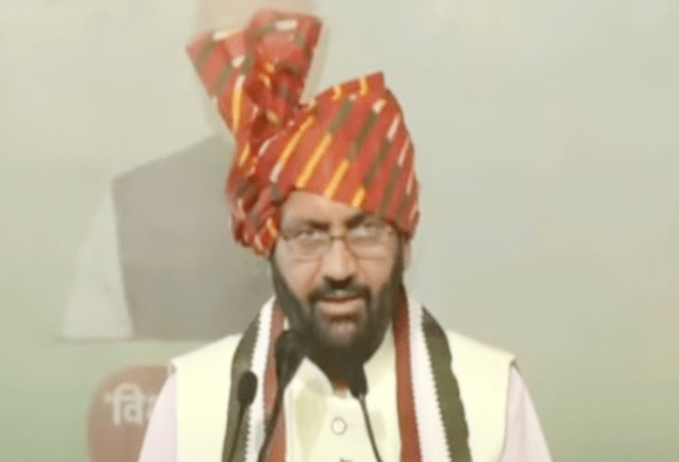 Summer Express - सीएम सैनी ने 29 परियोजनाएं शुरू, महिलाओं को बड़ी राहत
