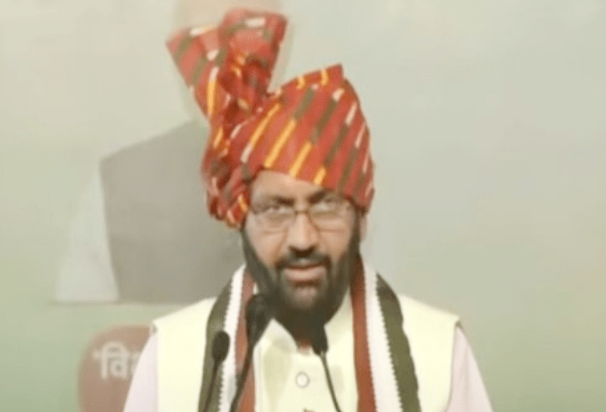 Summer Express - सीएम सैनी ने 29 परियोजनाएं शुरू, महिलाओं को बड़ी राहत