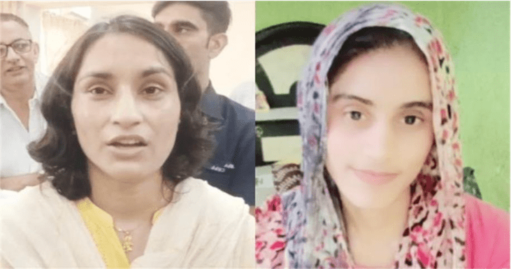 Summer Express - कांग्रेस विधायक फोगाट का हमला, निर्दोष युवाओं की गिरफ्तारी गलत