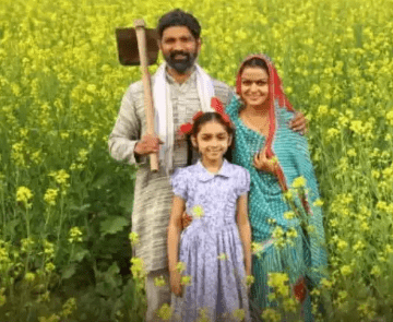 Summer Express - हरियाणा सरकार का नया मिशन: किसानों को तिलहन से मुनाफा