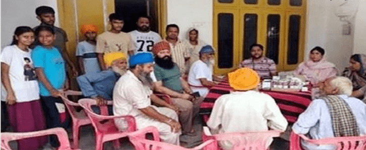 Summer Express - पंजाब में बाढ़ के बाद बीमारी का खतरा, स्वास्थ्य विभाग हाई अलर्ट पर