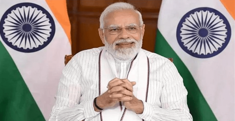 Summer Express - हाईकोर्ट का बड़ा फैसला: मोदी की डिग्री सार्वजनिक नहीं होगी