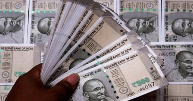 Summer Express - 31 साल में 21 करोड़: HDFC फंड का चमत्कार