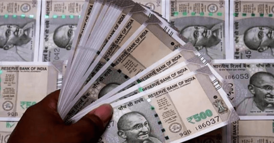 Summer Express - 31 साल में 21 करोड़: HDFC फंड का चमत्कार