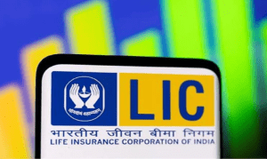 Summer Express - सरकार ने LIC समेत 6 बैंकों में हिस्सेदारी घटाने का बड़ा फैसला