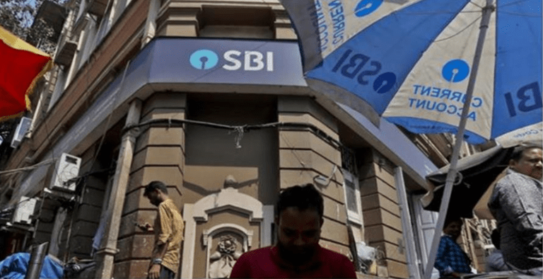 Summer Express - 15 अगस्त से SBI ग्राहकों पर IMPS ट्रांजैक्शन का नया चार्ज लागू