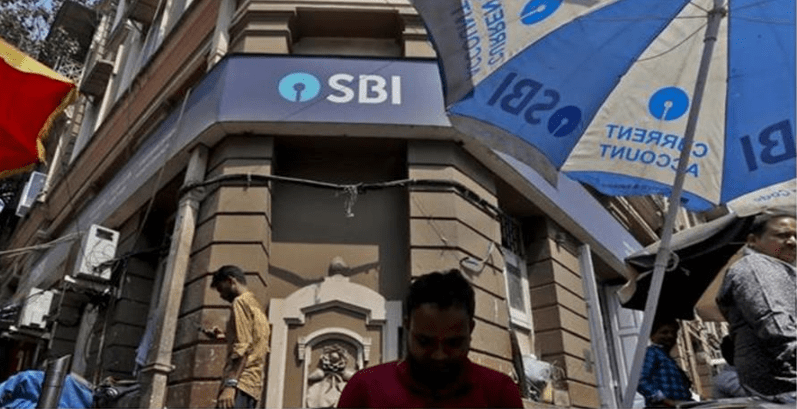 Summer Express - 15 अगस्त से SBI ग्राहकों पर IMPS ट्रांजैक्शन का नया चार्ज लागू