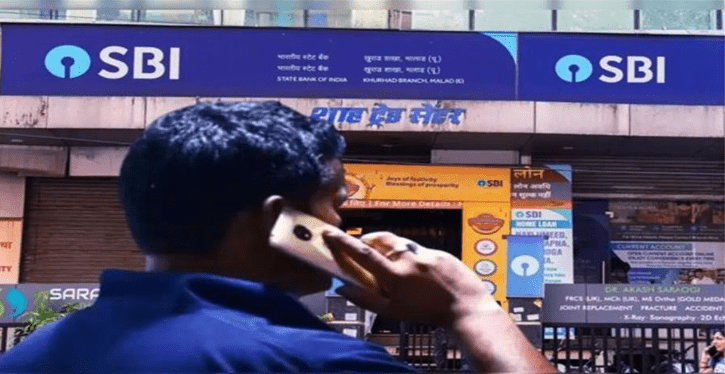 Summer Express - SBI ग्राहकों सावधान : अब ऐसे पहचानें असली और फर्जी कॉल