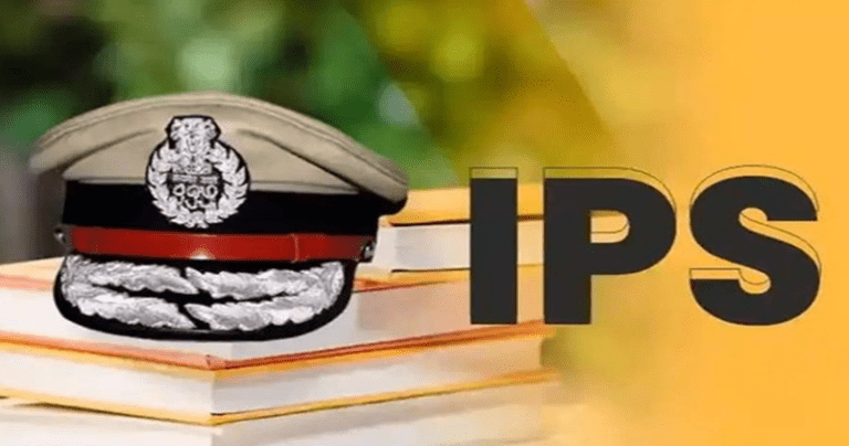 Summer Express - पंजाब पुलिस के 9 अफसर बने IPS, महकमे में मची हलचल