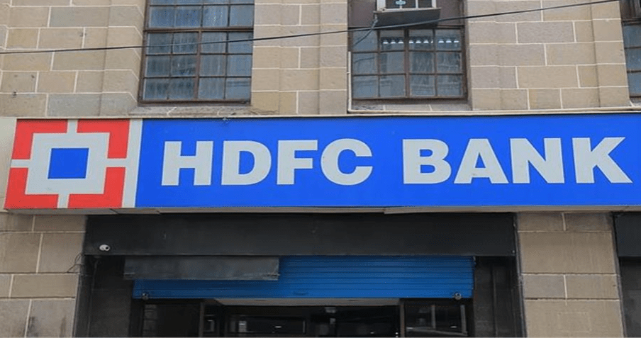 Summer Express - HDFC बैंक ने बदले सेविंग अकाउंट के नियम, अब रखना होगा ज्यादा बैलेंस
